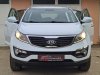 Slika 3 - Kia Sportage 1.7crdi EX Urban,Style Plus,Di  - MojAuto