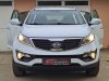 Slika 6 - Kia Sportage 1.7crdi EX Urban,Style Plus,Di  - MojAuto