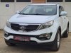 Slika 2 - Kia Sportage 1.7crdi EX Urban,Style Plus,Di  - MojAuto