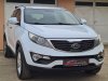 Slika 1 - Kia Sportage 1.7crdi EX Urban,Style Plus,Di  - MojAuto