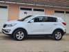 Slika 7 - Kia Sportage 1.7crdi EX Urban,Style Plus,Di  - MojAuto