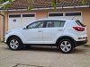 Slika 9 - Kia Sportage 1.7crdi EX Urban,Style Plus,Di  - MojAuto