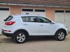 Slika 10 - Kia Sportage 1.7crdi EX Urban,Style Plus,Di  - MojAuto