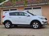 Slika 8 - Kia Sportage 1.7crdi EX Urban,Style Plus,Di  - MojAuto