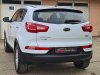 Slika 4 - Kia Sportage 1.7crdi EX Urban,Style Plus,Di  - MojAuto