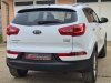 Slika 5 - Kia Sportage 1.7crdi EX Urban,Style Plus,Di  - MojAuto