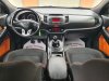 Slika 12 - Kia Sportage 1.7crdi EX Urban,Style Plus,Di  - MojAuto