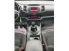 Slika 13 - Kia Sportage 1.7crdi EX Urban,Style Plus,Di  - MojAuto