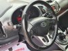 Slika 14 - Kia Sportage 1.7crdi EX Urban,Style Plus,Di  - MojAuto