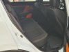 Slika 20 - Kia Sportage 1.7crdi EX Urban,Style Plus,Di  - MojAuto