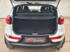 Slika 21 - Kia Sportage 1.7crdi EX Urban,Style Plus,Di  - MojAuto