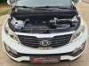 Slika 22 - Kia Sportage 1.7crdi EX Urban,Style Plus,Di  - MojAuto