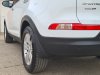 Slika 25 - Kia Sportage 1.7crdi EX Urban,Style Plus,Di  - MojAuto