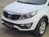 Slika 29 - Kia Sportage 1.7crdi EX Urban,Style Plus,Di  - MojAuto