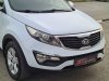 Slika 30 - Kia Sportage 1.7crdi EX Urban,Style Plus,Di  - MojAuto