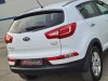 Slika 31 - Kia Sportage 1.7crdi EX Urban,Style Plus,Di  - MojAuto