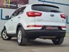 Slika 28 - Kia Sportage 1.7crdi EX Urban,Style Plus,Di  - MojAuto