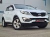 Slika 26 - Kia Sportage 1.7crdi EX Urban,Style Plus,Di  - MojAuto