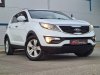 Slika 27 - Kia Sportage 1.7crdi EX Urban,Style Plus,Di  - MojAuto