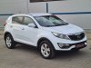 Slika 32 - Kia Sportage 1.7crdi EX Urban,Style Plus,Di  - MojAuto