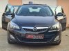 Slika 11 - Opel Astra 2.0cdti Sports Tourner,Active,  - MojAuto