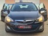 Slika 7 - Opel Astra 2.0cdti Sports Tourner,Active,  - MojAuto