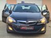 Slika 10 - Opel Astra 2.0cdti Sports Tourner,Active,  - MojAuto