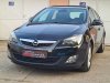 Slika 6 - Opel Astra 2.0cdti Sports Tourner,Active,  - MojAuto