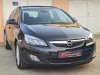 Slika 5 - Opel Astra 2.0cdti Sports Tourner,Active,  - MojAuto