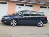 Slika 1 - Opel Astra 2.0cdti Sports Tourner,Active,  - MojAuto