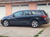 Slika 3 - Opel Astra 2.0cdti Sports Tourner,Active,  - MojAuto