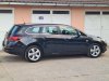 Slika 4 - Opel Astra 2.0cdti Sports Tourner,Active,  - MojAuto