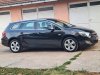 Slika 2 - Opel Astra 2.0cdti Sports Tourner,Active,  - MojAuto