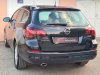 Slika 8 - Opel Astra 2.0cdti Sports Tourner,Active,  - MojAuto