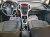 Slika 12 - Opel Astra 2.0cdti Sports Tourner,Active,  - MojAuto