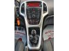 Slika 13 - Opel Astra 2.0cdti Sports Tourner,Active,  - MojAuto