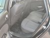 Slika 19 - Opel Astra 2.0cdti Sports Tourner,Active,  - MojAuto