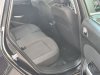 Slika 20 - Opel Astra 2.0cdti Sports Tourner,Active,  - MojAuto