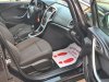 Slika 16 - Opel Astra 2.0cdti Sports Tourner,Active,  - MojAuto