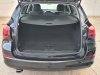 Slika 21 - Opel Astra 2.0cdti Sports Tourner,Active,  - MojAuto