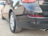 Slika 25 - Opel Astra 2.0cdti Sports Tourner,Active,  - MojAuto