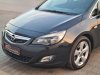 Slika 29 - Opel Astra 2.0cdti Sports Tourner,Active,  - MojAuto