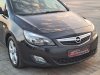 Slika 30 - Opel Astra 2.0cdti Sports Tourner,Active,  - MojAuto