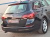 Slika 31 - Opel Astra 2.0cdti Sports Tourner,Active,  - MojAuto