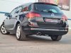 Slika 28 - Opel Astra 2.0cdti Sports Tourner,Active,  - MojAuto