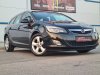 Slika 26 - Opel Astra 2.0cdti Sports Tourner,Active,  - MojAuto