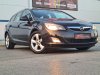 Slika 27 - Opel Astra 2.0cdti Sports Tourner,Active,  - MojAuto