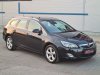 Slika 32 - Opel Astra 2.0cdti Sports Tourner,Active,  - MojAuto