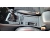 Slika 26 - VW Golf 7 2.0 tdi R,servisna  - MojAuto