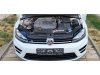 Slika 10 - VW Golf 7 2.0 tdi R,servisna  - MojAuto